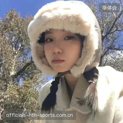 陈迎吉