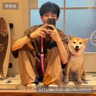 强林源